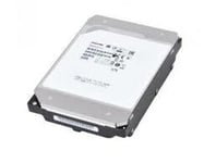 Toshiba MG08 16 TB, hard drive (SATA 6 GB / s, 3.5 ", bulk)