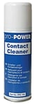 PRO POWER Chemicals PPC110 Contact Cleaner, 200ml (Pack of 3)