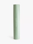 John Lewis 4mm Yoga Mat