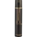 Sebastian Dark Oil Silkening Hair Mist All Types 200ml/129.6g