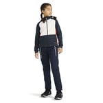 Craft NOR ADV Thermal Hood XC Jacket Junior