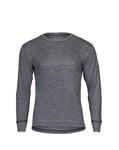 BrÃÂ¥tens Bråtens FR Wool Sweater (Grå, 2XL) 2XL Grå