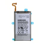 Samsung Galaxy S9 Plus Batteri OEM