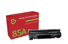 Xerox Everyday Toner Erstatte Hp Sort Ce285a (hp 85a) 1.6k Standard