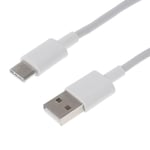 Câble USB pour Huawei P9/P9 Plus Huawei OEM-C Type Charge Sync