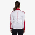 Swix Swix Triac Dry Long Sleeve Dame