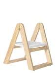 Gejst Reech Step Stool Ladder