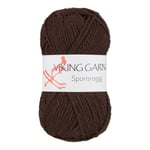 Viking Garn Sportsragg 518