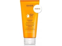 Piz Buin Babe Babé Fotoprotector Lotion Spf50 200Ml