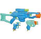 Hasbro Nerf Elite 2.0 - Tactical Pack (F6146)