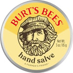 Burt'S Bees Hand Salve 3 Oz Tin