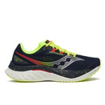 Saucony Endorphin Speed 4 Blå - Handla nu på Loparshop.se!