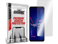 Grizzglass Folia Hydrożelowa Grizz Asus Rog Phone 6 Pro