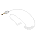 Stereo Earphone Earphone Earpiece Without Microphone For Running Home