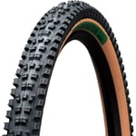 Specialized Eliminator Grid Trail 2Bliss Ready T7 Soil Searching Terrengdekk - 29" x 2.3" Soil Srch Sidewall, 29 x 2.3