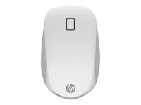 HP Z5000 - Souris - 3 boutons - sans fil - Bluetooth - blanc