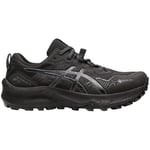 Chaussures Asics  Geltrabuco 11 Gtx