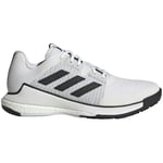 Chaussures adidas  Crazyflight