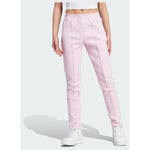 adidas Original Adicolor Sst Track Pants, størrelse X-Small