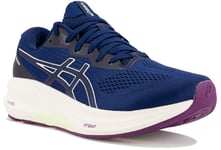 Asics GT-4000 4 W Chaussures de sport femme