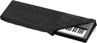 Piano numérique - Piano à clavier MAX KB6W avec 88 touches, USB