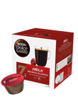 NESCAFÉ Dolce Gusto ZOÉGAS Mollbergs Blandning Kapslar 16 st