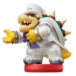 Nintendo amiibo Character Bowser (Odyssey Collection)