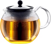 Bodum - Assam Tea maker 1,0 L