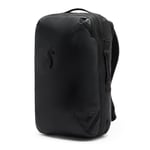 Cotopaxi Allpa 28l Travel Pack (Svart (ALL BLACK) ONE SIZE)