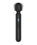 Digital Super Wand Vibrator