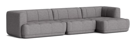 Quilton Sofa Combination 17 - Pg 3