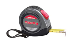 Proline Tape Measure 3M With A Magnet - 20143K