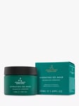 Aromatherapy Associates Hydrating Gel Mask, 50ml