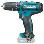 MAKITA SLAGDRILL HP331DZ 10,8V