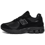 Baskets basses New Balance  M2002