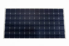 SmartSolar MPPT 150/70 lader for solenergi