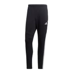 Tiro19 ft pnt adidas performance miehet black fn2335