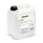 Matonpuhdistusaine Karcher RM 762; 5 l