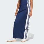 adidas Adicolor Adibreak Maxi Skirt Women