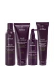 Aveda Invati Ultra Advanced™ System Rich Haircare Gift Set