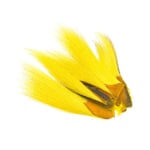 Bucktail Bit - Yellow