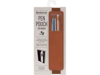 If Bookaroo Pen Pouch - Bokhållare För Penna