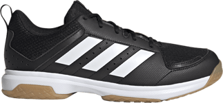 Adidas Ligra 7 M Salibandykengät BLACK//WHT/BLACK