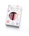 Essie You Are The Best Set