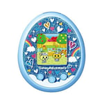 Tamagotchi Mitsu fairy tale Mitsu ver. Blue FS