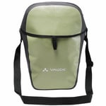 Vaude Aqua Sacoche de vélo 33 cm fango (16070-942)