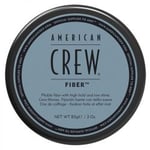 American Crew Fiber