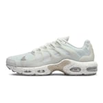 Nike Air Max Terrascape Plus UK 14 EUR 49.5 Summit White Iron Ore DN4590 100