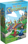 My First Carcassonne | Board Game New