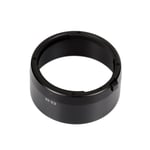 Lens Hood Es 68 L Hoos68 Best Deal For Canon Ef50mm F1.8 Stm.hi